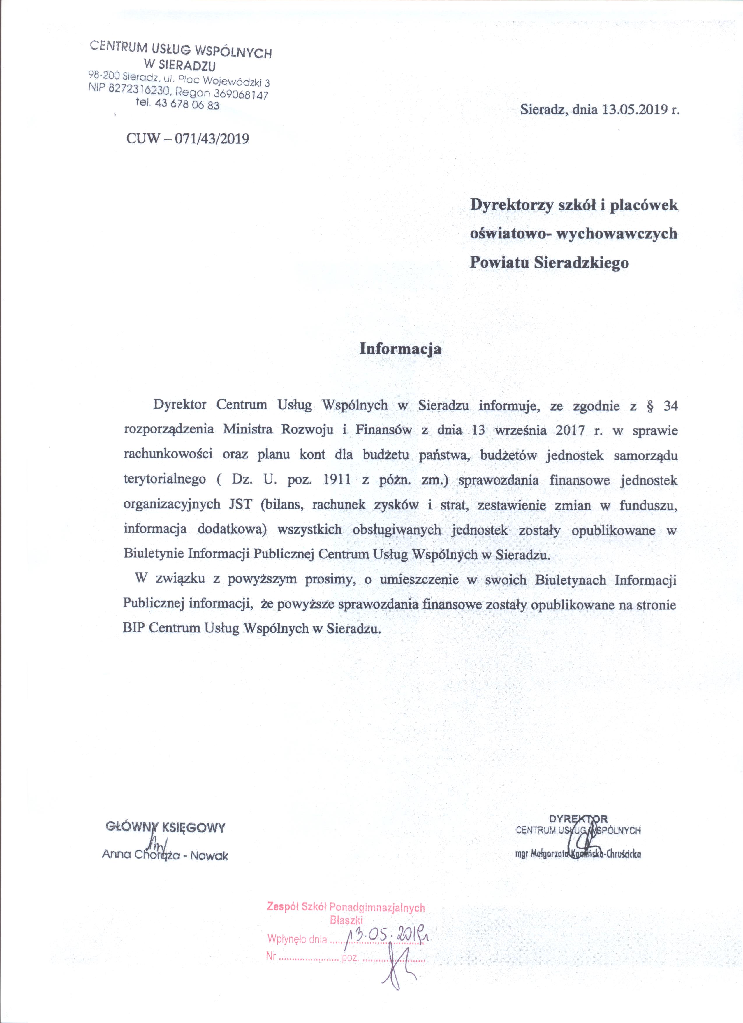 Zdjęcie pismo 001.jpg